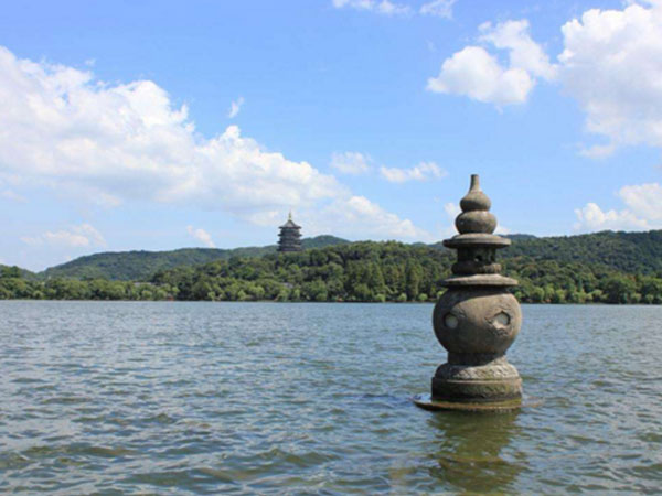 西湖