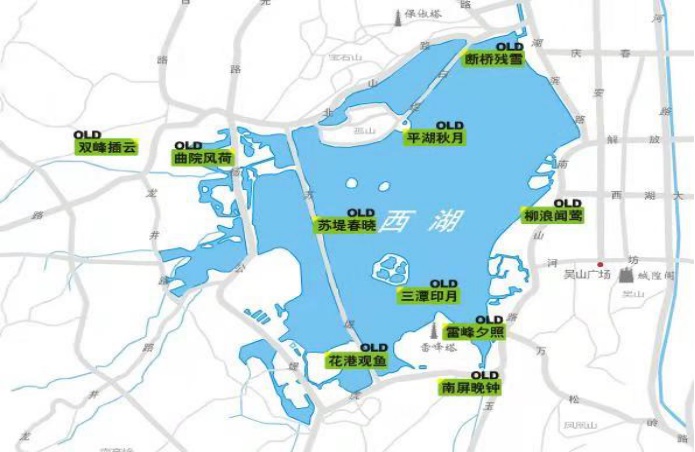 张家界尔途旅游服务有限公司,张家界杭乌塘横店绍兴五日游,杭乌塘千岛湖四日游,杭乌塘三日游