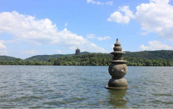 张家界尔途旅游服务有限公司,张家界杭乌塘横店绍兴五日游,杭乌塘千岛湖四日游,杭乌塘三日游