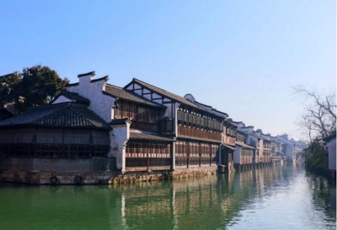 张家界尔途旅游服务有限公司,张家界杭乌塘横店绍兴五日游,杭乌塘千岛湖四日游,杭乌塘三日游