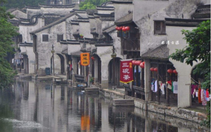 张家界尔途旅游服务有限公司,张家界杭乌塘横店绍兴五日游,杭乌塘千岛湖四日游,杭乌塘三日游