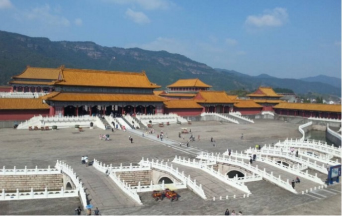 张家界尔途旅游服务有限公司,张家界杭乌塘横店绍兴五日游,杭乌塘千岛湖四日游,杭乌塘三日游