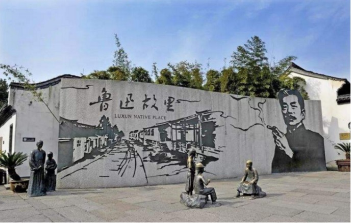 张家界尔途旅游服务有限公司,张家界杭乌塘横店绍兴五日游,杭乌塘千岛湖四日游,杭乌塘三日游