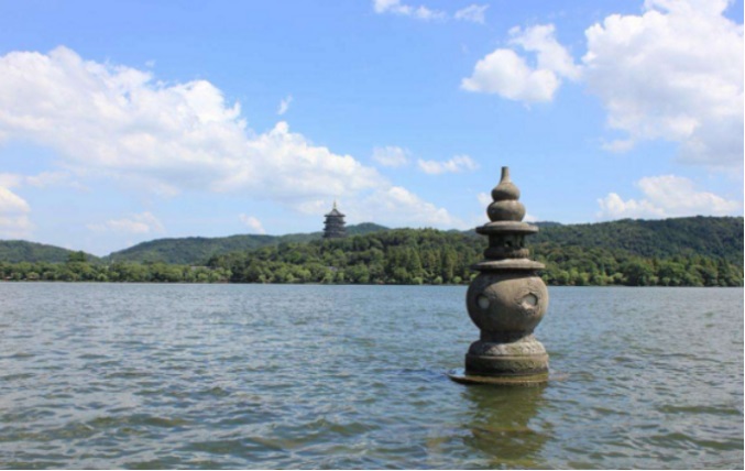 张家界尔途旅游服务有限公司,张家界杭乌塘横店绍兴五日游,杭乌塘千岛湖四日游,杭乌塘三日游
