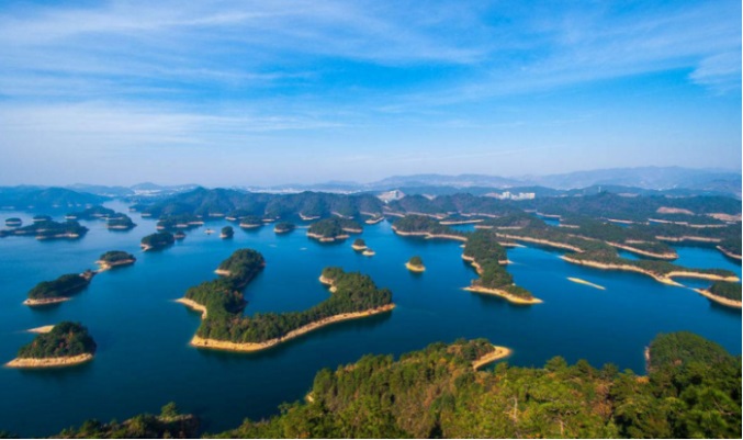 张家界尔途旅游服务有限公司,张家界杭乌塘横店绍兴五日游,杭乌塘千岛湖四日游,杭乌塘三日游