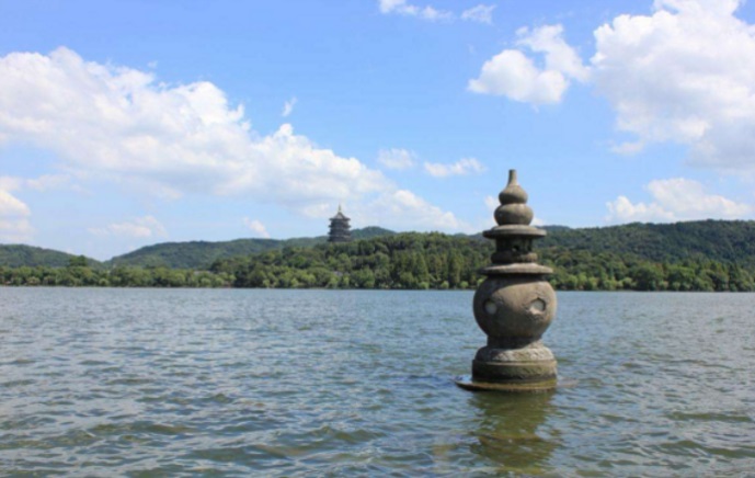 张家界尔途旅游服务有限公司,张家界杭乌塘横店绍兴五日游,杭乌塘千岛湖四日游,杭乌塘三日游