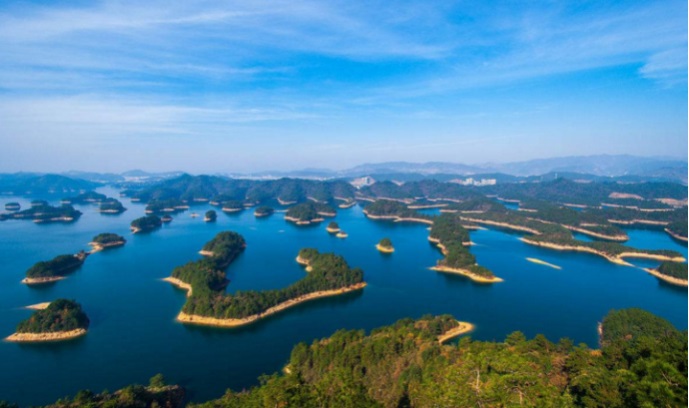 张家界尔途旅游服务有限公司,张家界杭乌塘横店绍兴五日游,杭乌塘千岛湖四日游,杭乌塘三日游