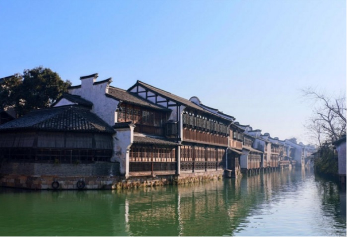 张家界尔途旅游服务有限公司,张家界杭乌塘横店绍兴五日游,杭乌塘千岛湖四日游,杭乌塘三日游